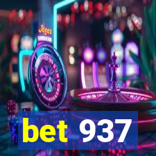 bet 937